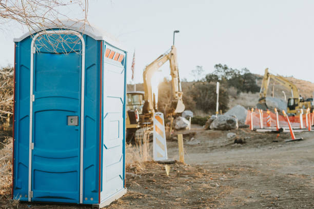 Best Long-Term Portable Toilet Rental  in Fleetwood, PA