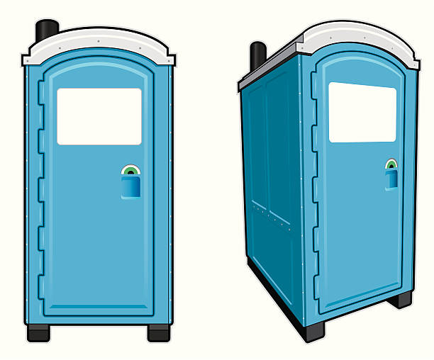 Best Portable Toilets for Parks and Recreation Areas  in Fleetwood, PA